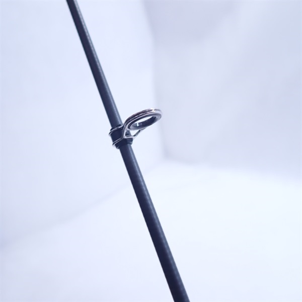 １７ホリデースピン４０５ＣＸ－Ｔ